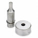 Round Punch and Die 1 Size