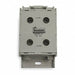 Power Distr Block Al/Cu 600V AC/DC