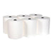 Paper Towel Roll Continuous Wt 89420 PK6