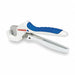 Tubing Cutter Plastic CPVC PVC PEX