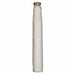Sleeve Filter Cloth Non-Reusable