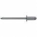 Blind Rivet 1 59/99 L 0.122 dia PK500