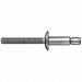 Blind Rivet 1 53/73 L 0.183 dia PK250