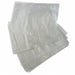 Shrink Wrap Bags PVC 9 in PK500