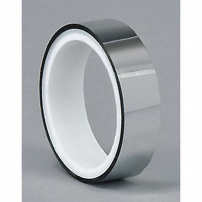 Film Tape 5 yd L 1/4 W