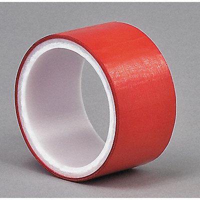 Film Tape 5 yd L 1/2 W