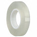 Double Sided Foam Tape 4 yd L 1 W