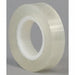 Double Sided Foam Tape 4 yd L 2 W