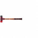 Soft Face Hammer 12 oz 11-13/16 L