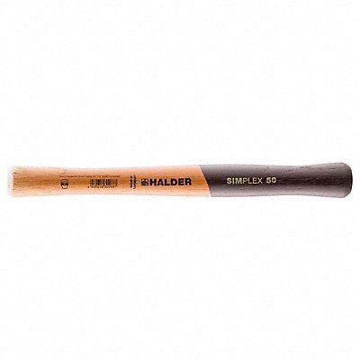 Hammer Handle Wood 9 1/8 In