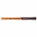 Hammer Handle Wood 9 1/8 In