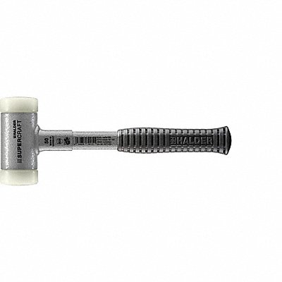 Dead Blow Hammer 42 oz 12-5/16 