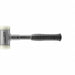 Dead Blow Hammer 42 oz 12-5/16 