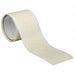 Masking Tape Tan PK2500