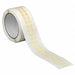 Masking Tape Tan PK2500