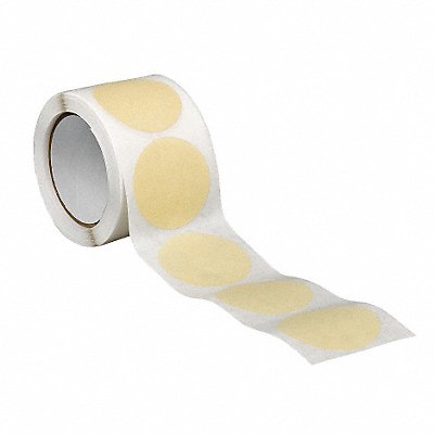 Masking Tape Tan PK125