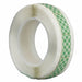 Double Sided Foam Tape 1 1/2 L PK256