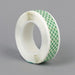 Double Sided Foam Tape 1/2 L PK256