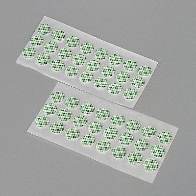 Double Sided Foam Tape PK25