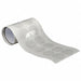 Masking Tape Transparent PK500