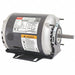 Motor 1/4 HP 1725 rpm 48Z 115/208-230V
