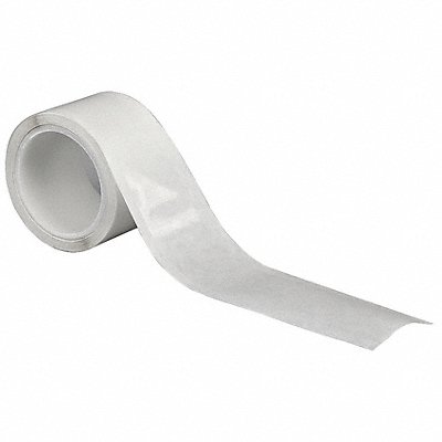 Masking Tape 1 1/2 W 1 1/2 L PK500