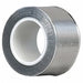 Foil Tape 3/4 in x 5 yd Aluminum