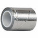 Foil Tape 3 in x 5 yd Aluminum