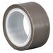 Film Tape 6 in x 5 yd Gray 6 mil