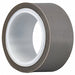 Film Tape 3/4 in x 5 yd Gray 6.5 mil