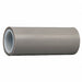 Film Tape 6 in x 5 yd Gray 6.5 mil