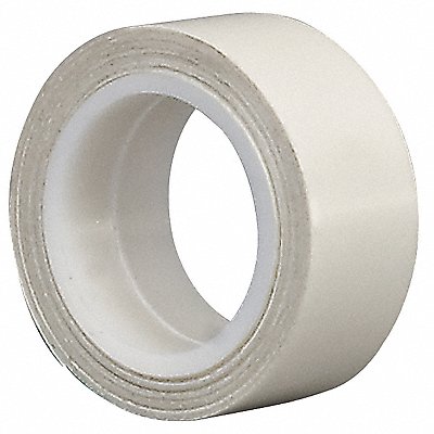 Film Tape 1/2 in x 5 yd Clear 5 mil