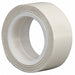 Film Tape 3 in x 5 yd Clear 5 mil