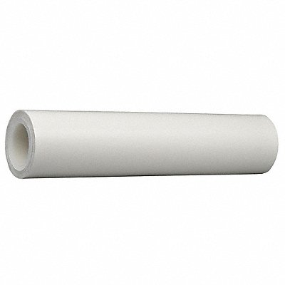 Film Tape 12 in x 5 yd Clear 11.8 mil