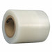 Film Tape 12 in x 200 yd Clear 2 mil