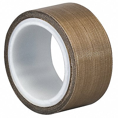 Abrsn Rstnt Fglass Tape 3/4inx5 yd 5mil