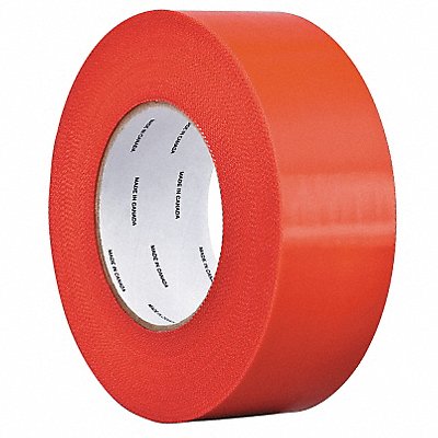 Film Tape 60 yd L 1 7/8 W