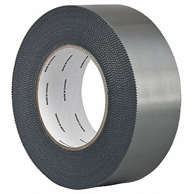 Film Tape 60 yd L 1 7/8 W