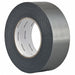 Film Tape 60 yd L 1 7/8 W