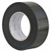 Film Tape 60 yd L 1 7/8 W