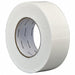 Film Tape 60 yd L 1 7/8 W