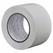 Film Tape 3/4 in x 36 yd White 9 mil