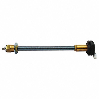 Push Rod Assembly Acorn