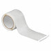 Double Sided Foam Tape 6 L 1/4 W PK25