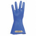 D1024 Elect Insulating Gloves Type II 9 PR1