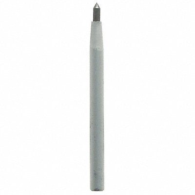 Replacement Point for 3KGU7 3ZZP6