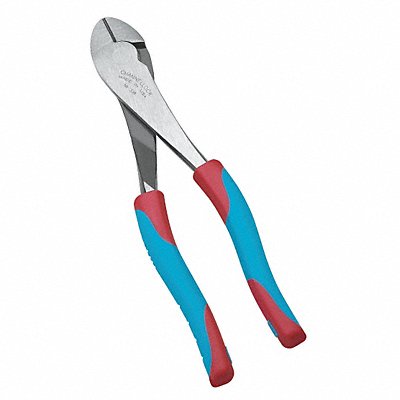 Diagonal Cutting Plier 8 L