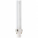 CFL 13 W PL-S 2-Pin (GX23)