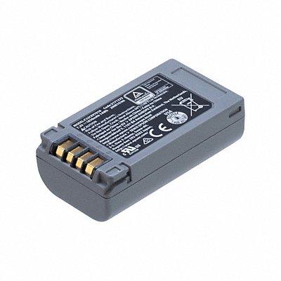 Electrical - Unclassified