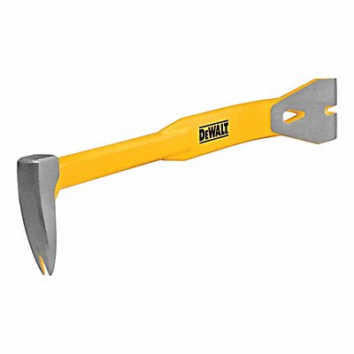 Hand Tools - Unclassified